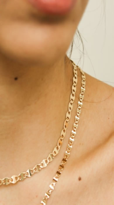 banner-04
